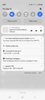 Screenshot_20230915-063712_Samsung Internet.webp