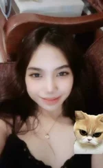233.webp