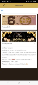 Screenshot_20230915-133711.webp Screenshot_20230915-133711.webp