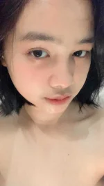fb deterjen cair 15.webp