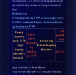 349EFAE4-C5BA-4744-AB79-6DE4B9A34FF2.jpeg 349EFAE4-C5BA-4744-AB79-6DE4B9A34FF2.jpeg