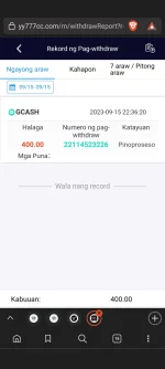 Screenshot_20230915-223636.webp Screenshot_20230915-223636.webp