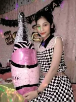 Natalie Faith Neo (M A L I B O G).jpg Natalie Faith Neo (M A L I B O G).jpg