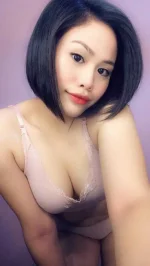 42.webp
