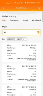Screenshot_20230916_122153_com.kotlin.sbapp.bonus365.webp