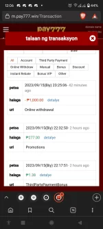Screenshot_20230916-120657.webp
