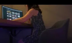 Nahuli ng manager ang assistant na nonood ng porn.jpg