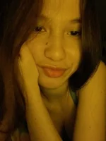 ue5mvlot.webp