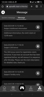 Screenshot_2023-09-17-09-43-15-753_com.android.chrome.webp Screenshot_2023-09-17-09-43-15-753_com.android.chrome.webp