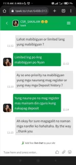 Screenshot_2023-09-17-11-15-17-482_com.android.chrome.webp Screenshot_2023-09-17-11-15-17-482_com.android.chrome.webp