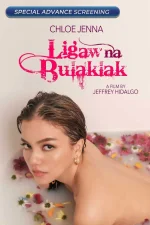 Ligaw-na-Bulaklak-Movie-Poster.webp