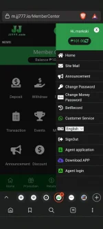 Screenshot_20230917-122311.webp