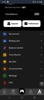 Screenshot_20230917_123900.webp