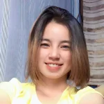 11.webp