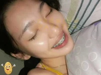 -6201665727698679591_121.webp