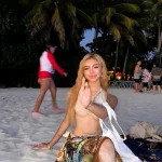 3☆BxH.webp