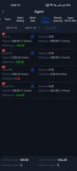 Screenshot_2023-09-18-05-04-13-44_250362edbc3f4972d41f100d07e63980.webp