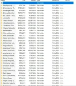alt.webp