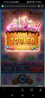 Screenshot_2023-09-17-13-36-01-549_com.mi.globalbrowser.webp