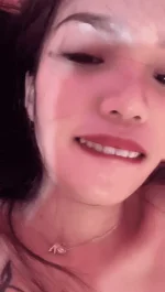 vlcsnap-2023-09-19-08h52m14s557.webp