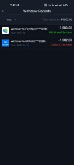 Screenshot_2023-09-19-09-41-44-35_250362edbc3f4972d41f100d07e63980.webp