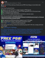 1695089931611.webp 1695089931611.webp