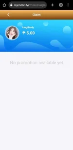 Screenshot_20230919_102128_Chrome.jpg