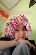 Ganda lang talaga napapa ungol sa bawat bayo.webp