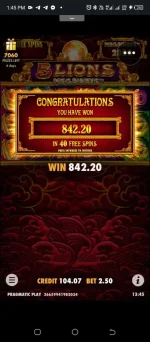 Screenshot_20230919-134522.webp Screenshot_20230919-134522.webp