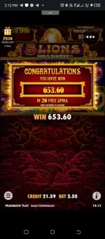 Screenshot_20230919-141245.webp Screenshot_20230919-141245.webp