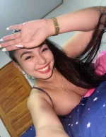 FzaGOtmX0AQZxmW.webp