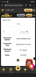 Screenshot_2023-09-19-16-13-29-31.webp Screenshot_2023-09-19-16-13-29-31.webp