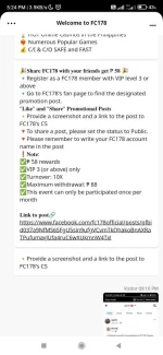 Screenshot_2023-09-19-17-24-41-627_com.gamasys.gpms365.fc8fc178.webp Screenshot_2023-09-19-17-24-41-627_com.gamasys.gpms365.fc8fc178.webp