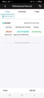 Screenshot_20230919-201926.webp