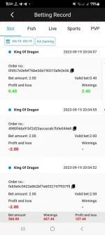 Screenshot_20230919-201021.webp