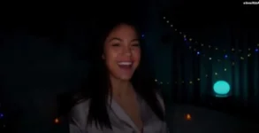 Paano mag pick up ng magagandang girls.webp