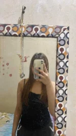 TELEGRAM ID @xBananaMan_1 (26).webp