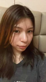 TELEGRAM ID @xBananaMan (1).webp