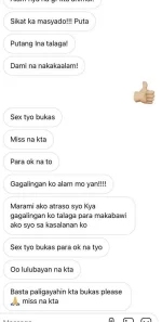 Joanne Ancheta (M A L I B O G) 2.webp