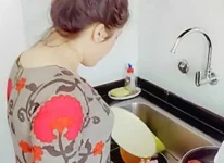 Screenshot_20230920-173712_1.webp