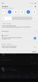 Screenshot_2023-09-21-06-24-09-75.webp