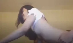 Sa wakas natikman rin kita Bestfriend.jpg