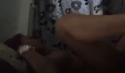 Kantot na kantot na silang dalawa.jpg