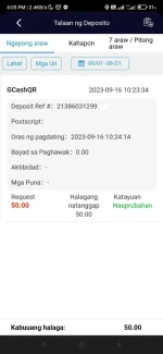 Screenshot_2023-09-21-16-05-13-867_com.android.chrome.webp Screenshot_2023-09-21-16-05-13-867_com.android.chrome.webp