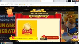 1695298878749.webp 1695298878749.webp