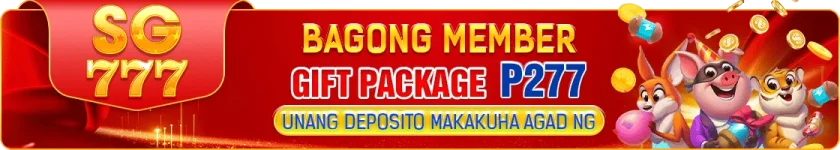 c09bac31f2d94d34bdc991438ccacdef.webp