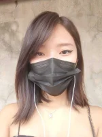 TELEGRAM ID @xBananaMan_1 (5).webp