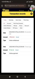 Screenshot_2023-09-22-10-50-34-778_com.android.chrome.jpg