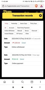 Screenshot_2023-09-22-11-42-36-838_com.brave.browser.webp Screenshot_2023-09-22-11-42-36-838_com.brave.browser.webp