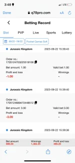 F4517AAE-2CAC-4E97-AF77-2B3D102E1C35.webp